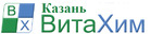 фото Парафины хлорированные ХП-470 в Казани