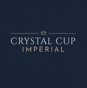 фото Crystal Cup Imperial